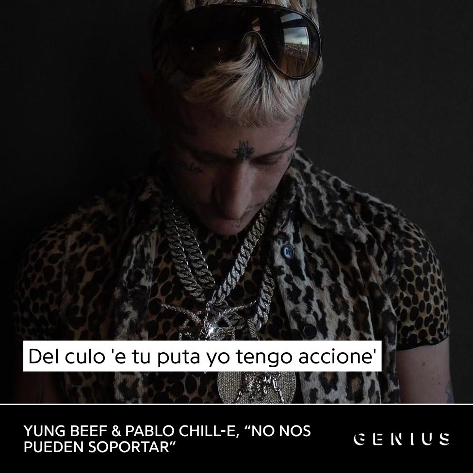 Yung Beef (@yungbeefrecords) on Twitter photo 