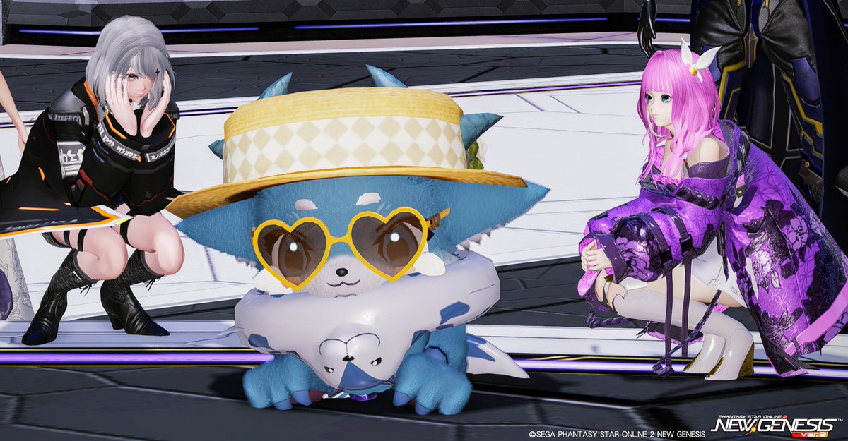 りりり様 確認用(*'▽'*)♪ りりり☎︎ (My_Stage) on X: 