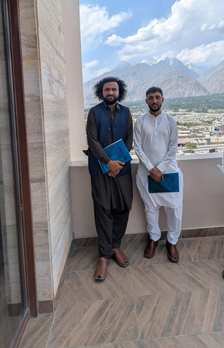 AfganRizaPTI's tweet photo. #GilgitDiaries #GilgitBaltistan https://t.co/rhr6OawjZM