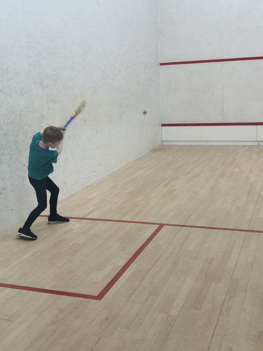 Points Learning Network tweet media