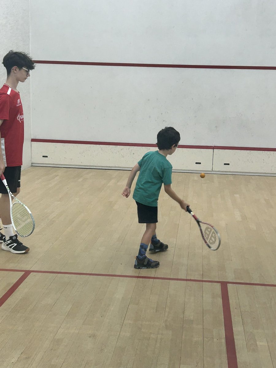 Points Learning Network tweet media