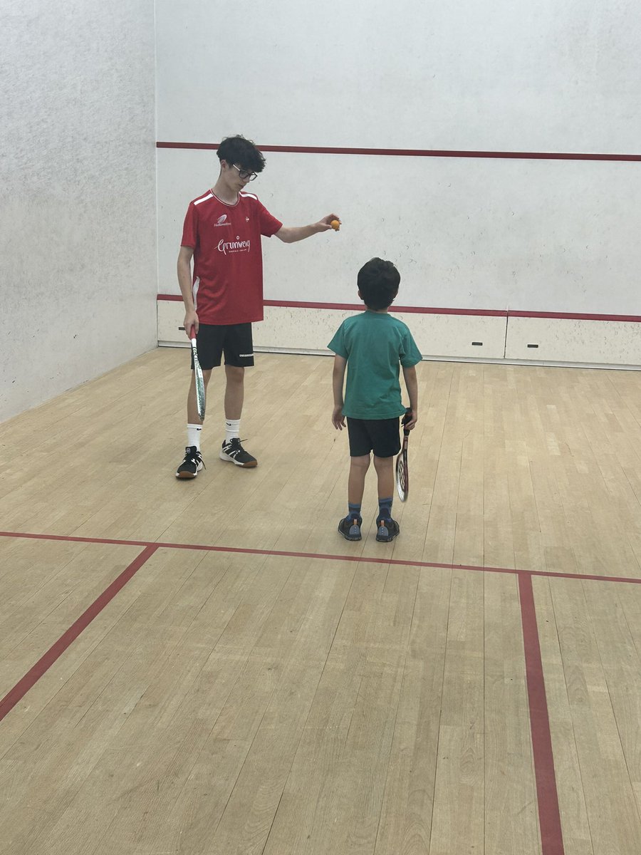 Points Learning Network tweet media