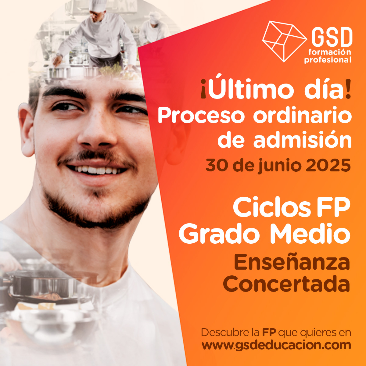 GSD_Valdebebas tweet media