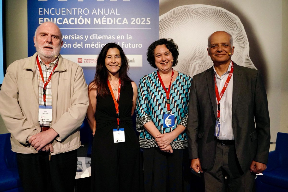 Fundación Lilly tweet media