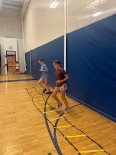 Learning is a gift, a skill—and most importantly, a choice. This summer, help your child choose growth and fun!

🌞 Our Summer Extended Enrichment Programs are all about accelerating learning and fueling passions: facebook.com/share/p/19JdbM…. #myLSPS