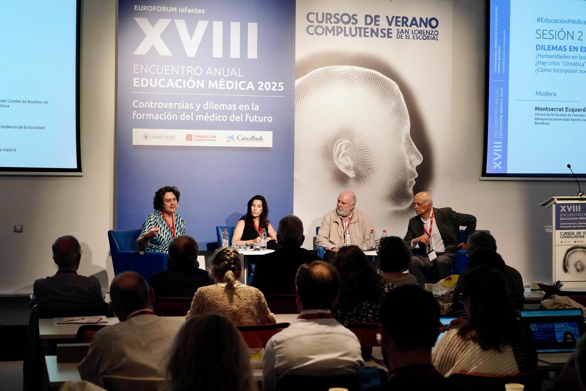 Fundación Lilly tweet media