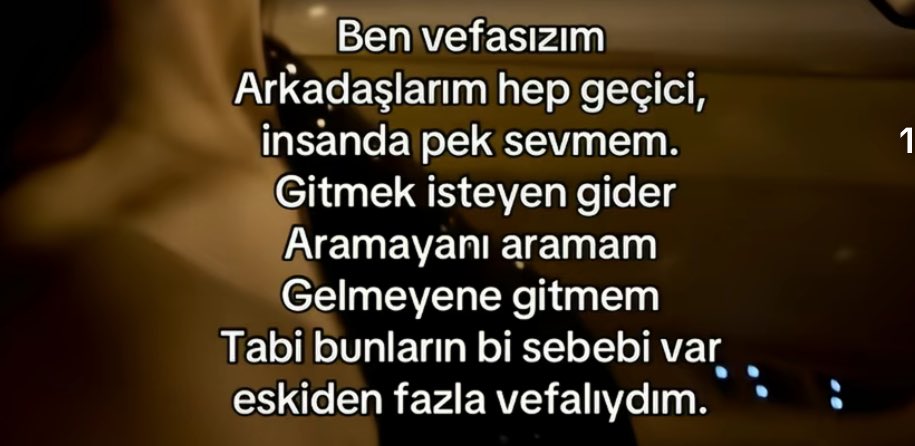 •Gizem• (@aleygz) on Twitter photo 