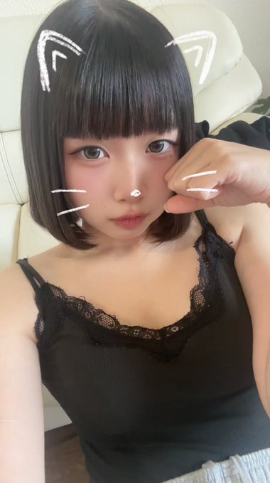 ヘヤカノ- ヘヤでカノジョが待ってるので。-のツイート