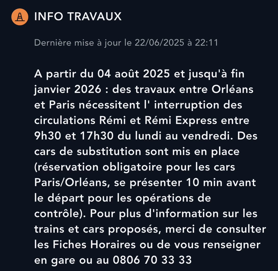 Adrien Girot (AdriI) tweet media