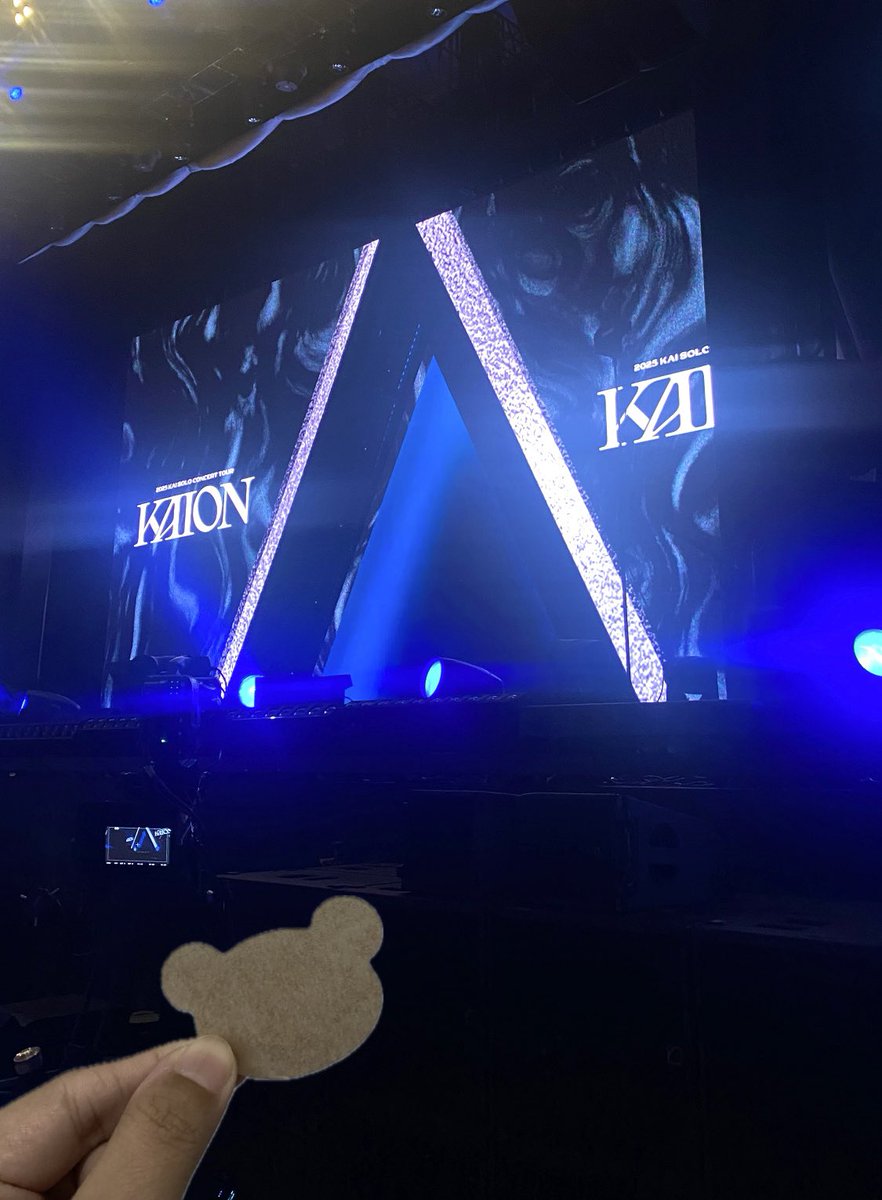 cloudoys_'s tweet photo. ❤️🐻 https://t.co/KjbIun9ddc