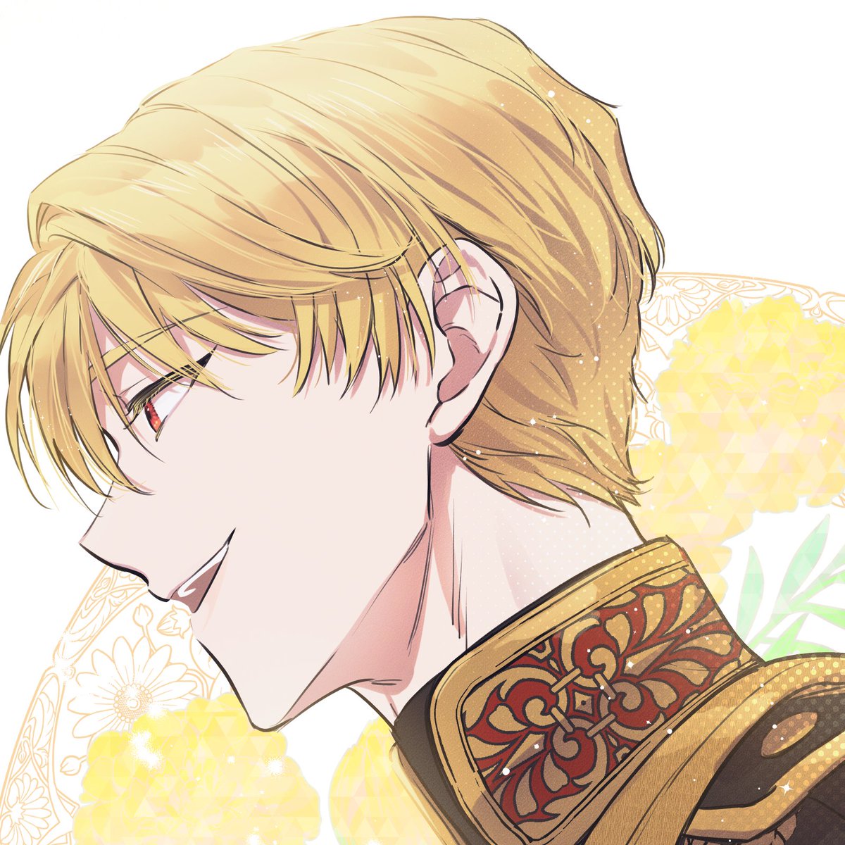 Zion__96's tweet image. 😉