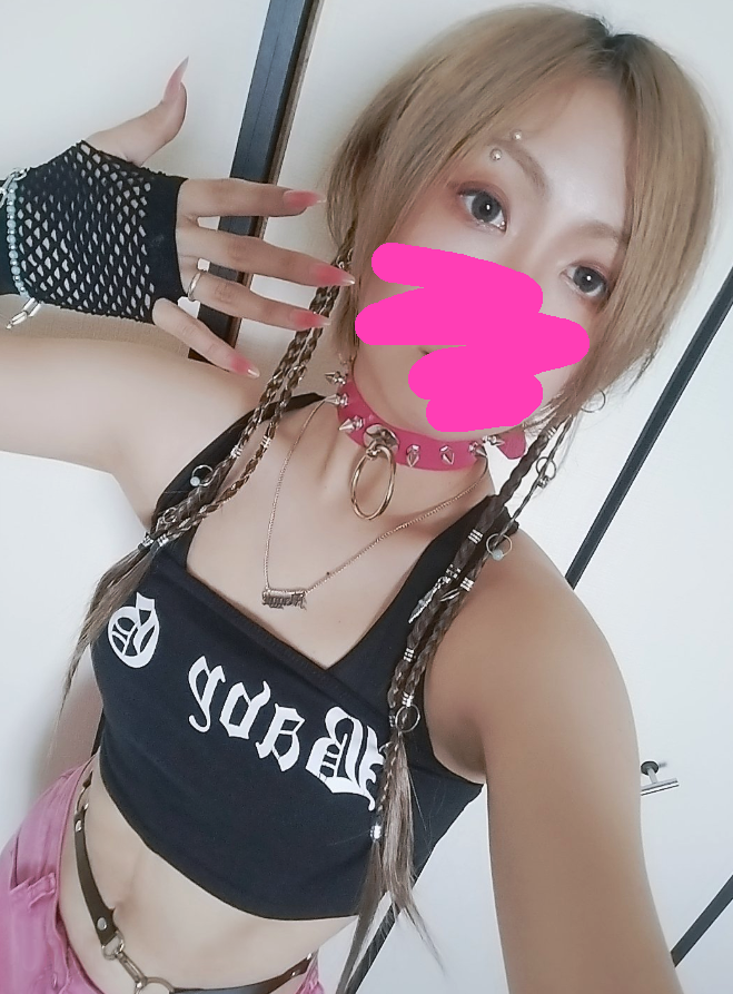 ウチフジ🦀 tweet media