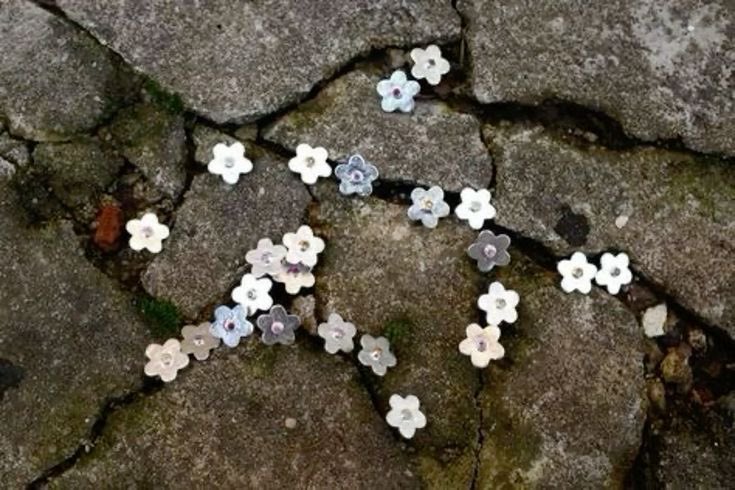 twilightstardew's tweet image. 