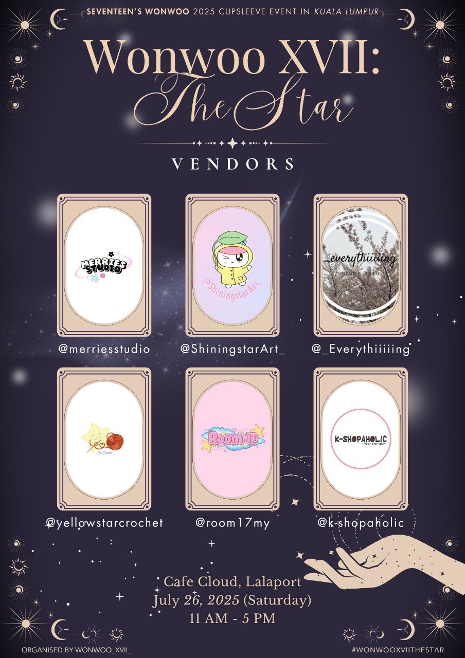 K-POP・アジア carat membersip kit 2020 2021 2022 seventeen