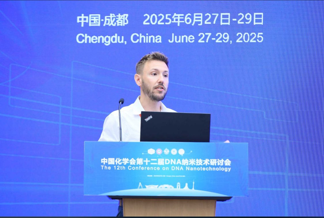 Alessandro Bertucci tweet media