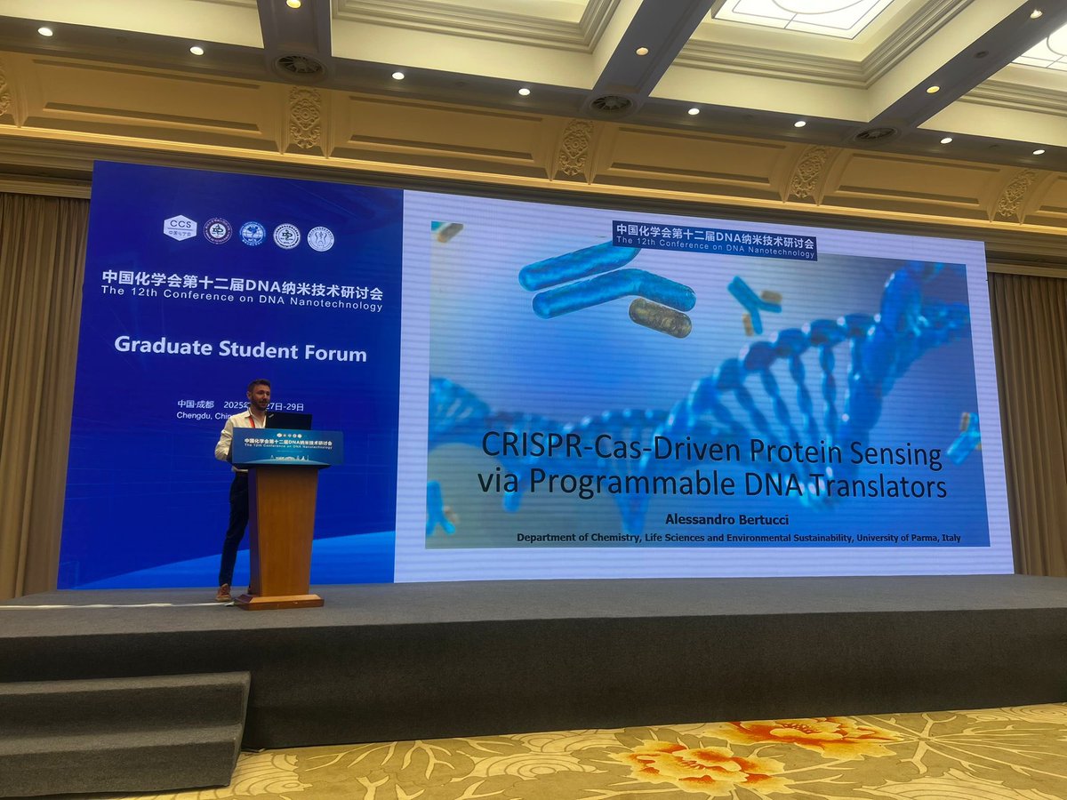 Alessandro Bertucci tweet media