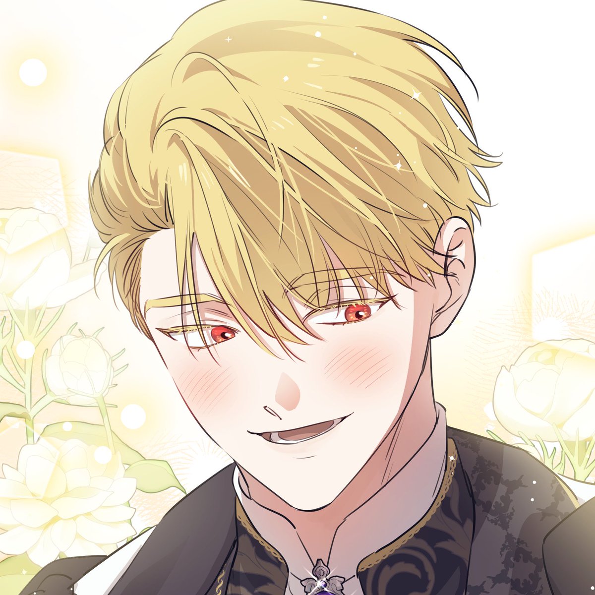 Zion__96's tweet image. 😉