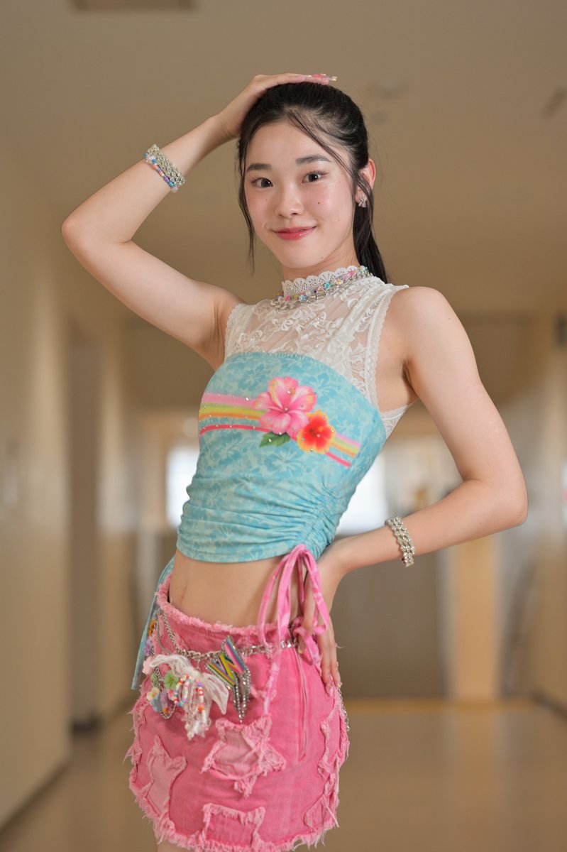 Saruwa♡　ラスト賞一点 FIG]ラストワン賞 サボ -魂豪示像- メタリックカラーver. 一番くじ