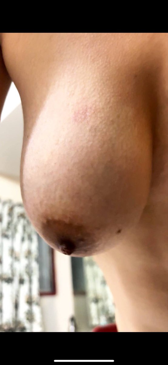 cuckoldlover000's tweet photo. En lover mola epadi iruku dm me https://t.co/GKQruef6tK