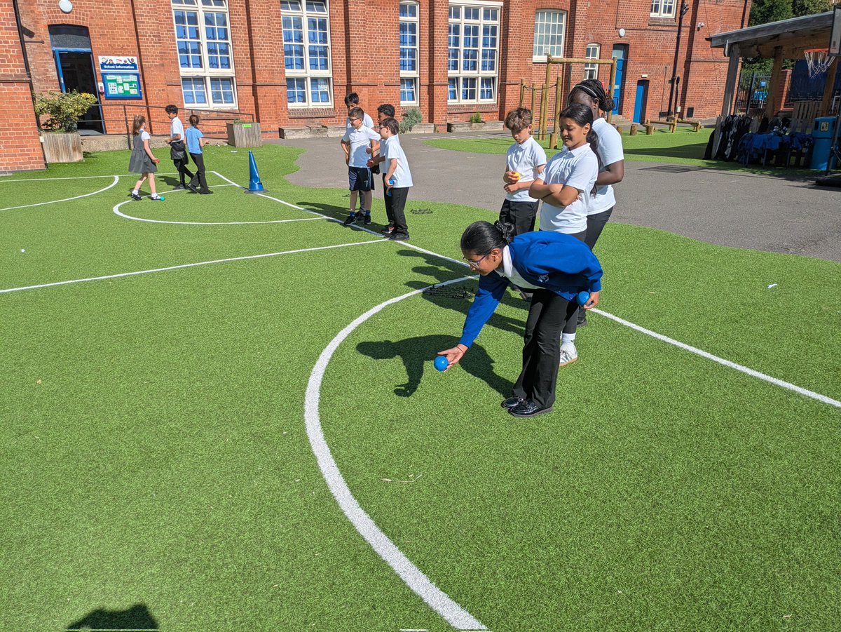 MrLintern (@mrlinternhps) on Twitter photo Celebrating Bastille Day (June 30th is our July 14th) <a href="/HazelSchool/">Hazel Community Primary School</a> as part of our international learning. The game of petanque was first up for year 5. They really enjoyed learning the rules and then competing. <a href="/MmeChettleCully/">Mme Chettle Cully HCPS</a> Celebrating Bastille Day (June 30th is our July 14th) <a href="/HazelSchool/">Hazel Community Primary School</a> as part of our international learning. The game of petanque was first up for year 5. They really enjoyed learning the rules and then competing. <a href="/MmeChettleCully/">Mme Chettle Cully HCPS</a>