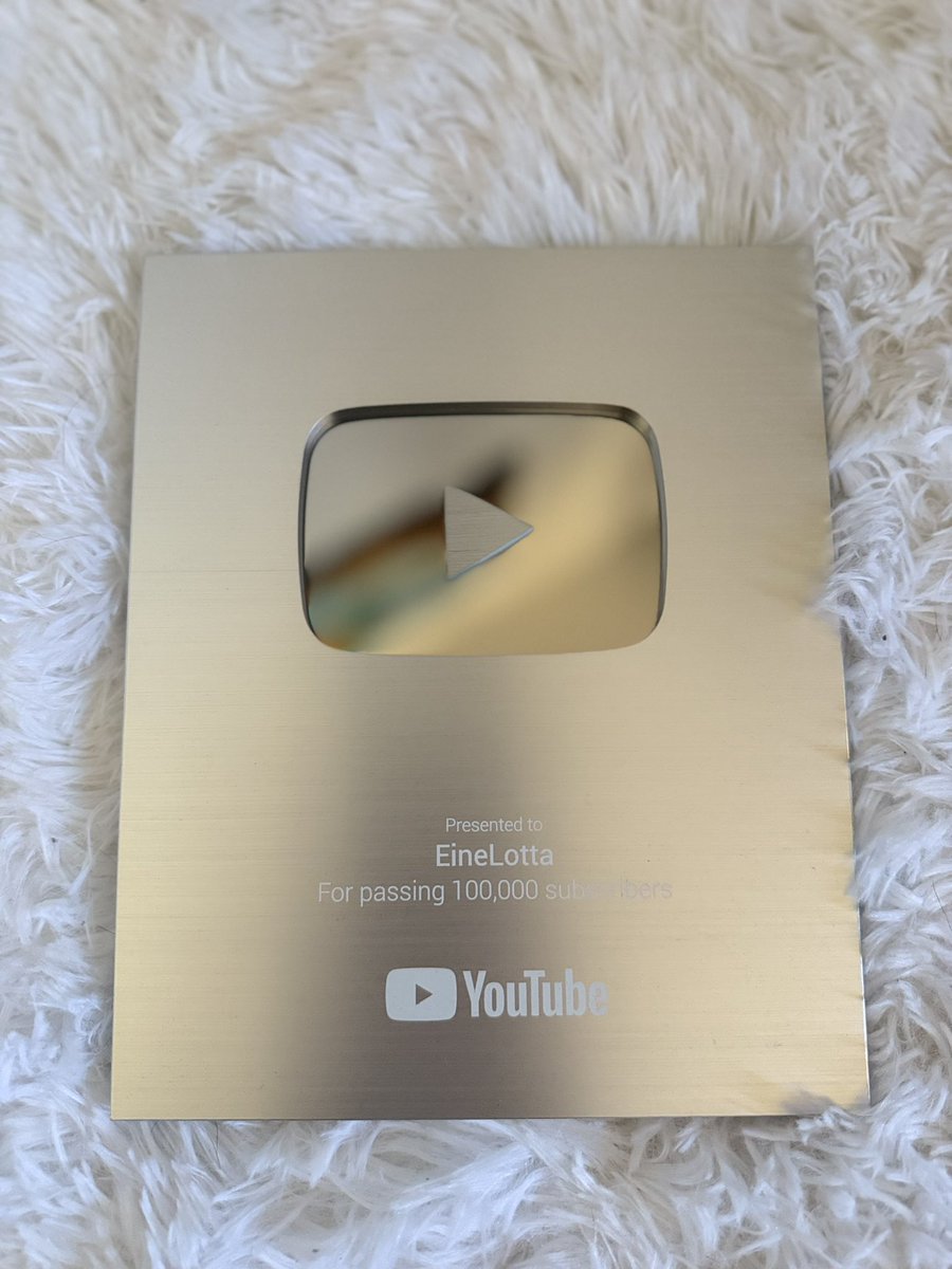 THERE IS IT!!!! Ihfdlöztgbll 😭❤️❤️❤️
