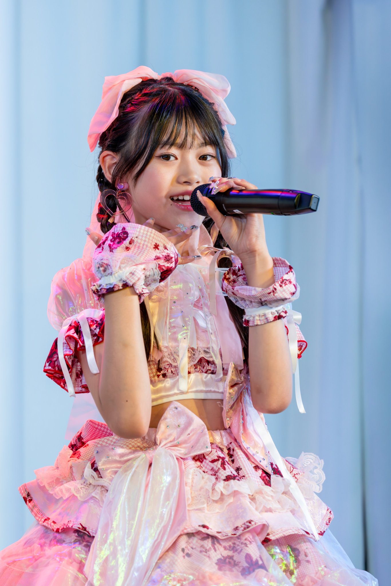 紅-akn、7/10に新SG「大好き地獄」リリース決定 - News - OTOTOY
