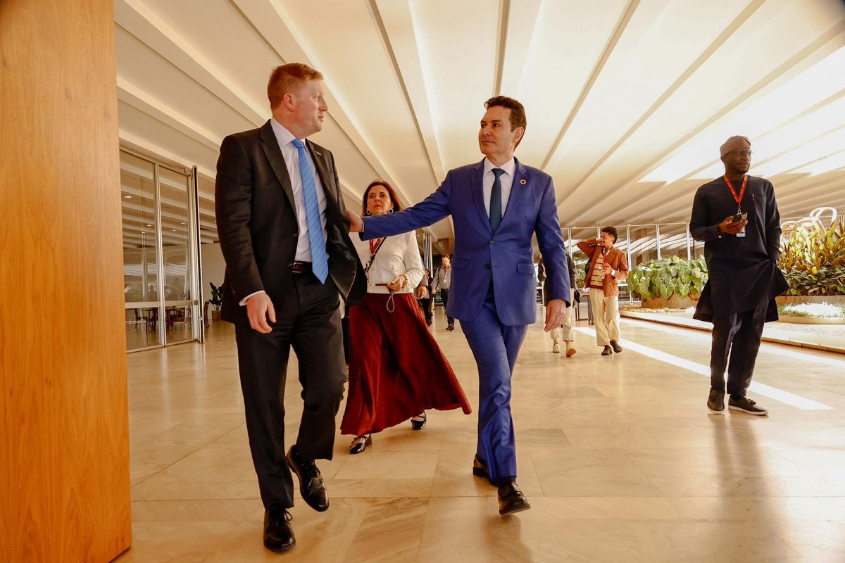 Dean Macpherson MP tweet media