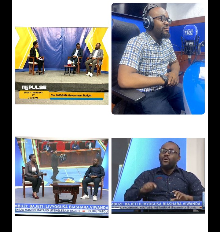 ally_mkimo's tweet image. June.

#FinancialAnalysis 
#EconomicAnalysis
#FinanceDaily
#FinancialLiteracy
#Macroeconomics
#Microeconomics