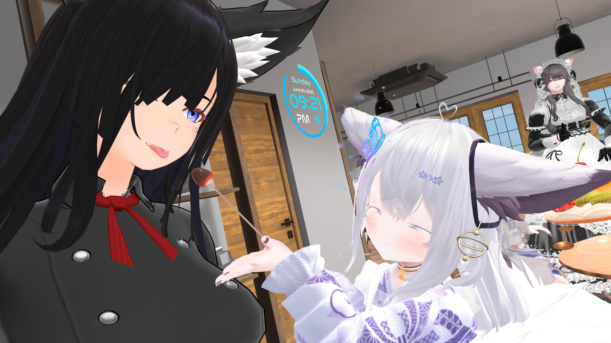 黒衣野狼🐏🍎🐚 on X: 
