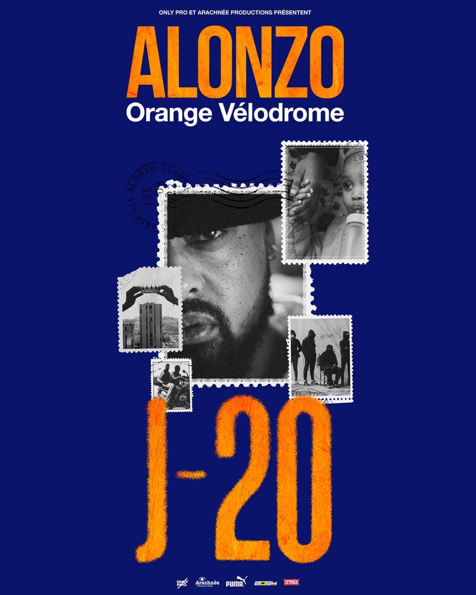 J-20 🔥