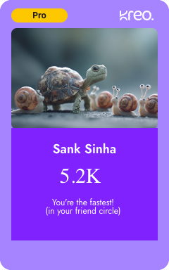 sank_sinha's tweet photo. Maybe I'll do better with a Hive 65? @isawsukul https://t.co/HWb6Xc3GP1