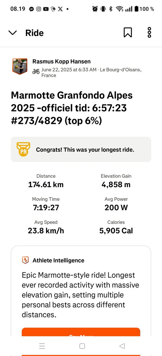 Rasmus Kopp Hansen tweet media