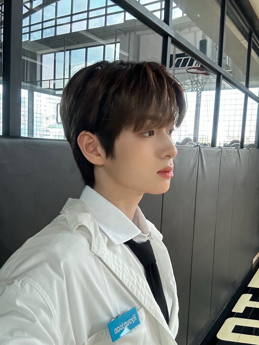 The Wind JAPAN OFFICIAL on X