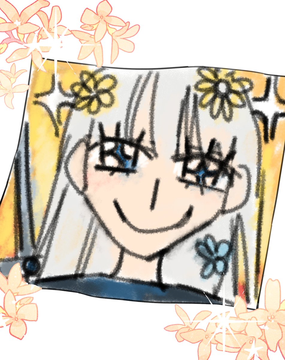Zion__96's tweet image. 😄