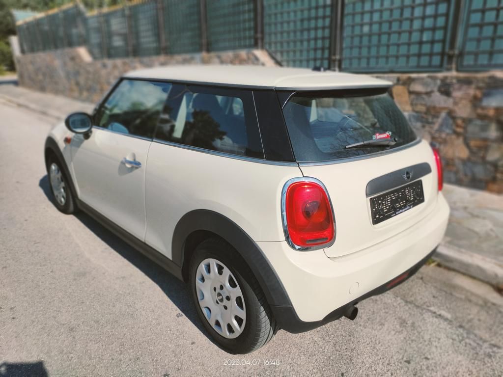 sync_rentals's tweet photo. Synced: Mini Cooper. Ένα άνετο τετραθέσιο για βόλτες με στυλ. Όριο: απεριόριστα χιλιόμετρα. Αθήνα.
#MiniCooper #NewCarAlert #SyncCars #sync #SyncCarRentals
👇 https://t.co/9pxfMpP5l0