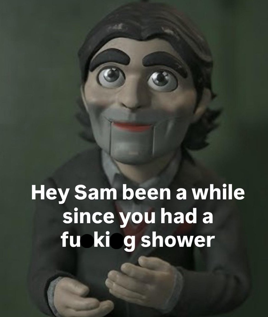 Death Stranding News tweet media