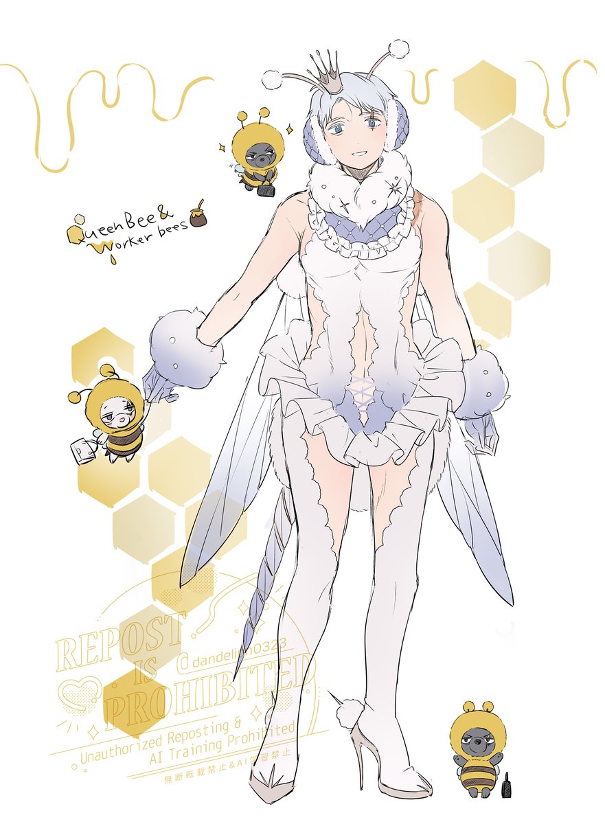華 (@Pike020) / X