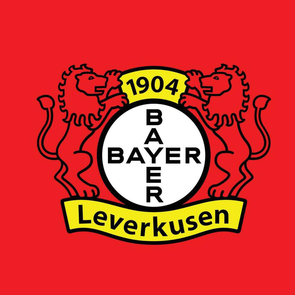 🚨 ✅ Jarell Quansah completes his move to Bayer Leverkusen as medical has been done today, as revealed.

◉ £30m initial fee to Liverpool.
◉ £5m add-ons.
◉ Buy back clause starting from €60m plus add-ons.
◉ Buy back clause available from 2027.