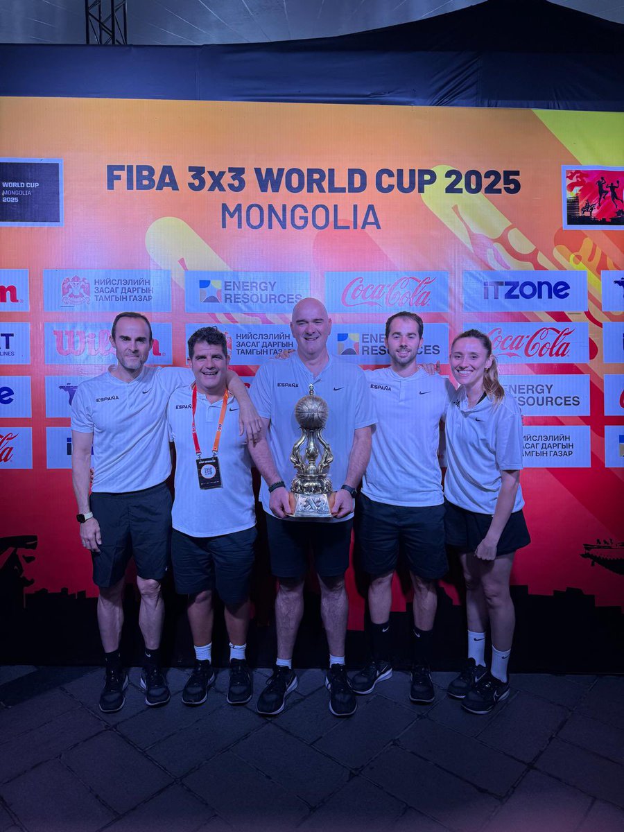 Pedro Melendez tweet media