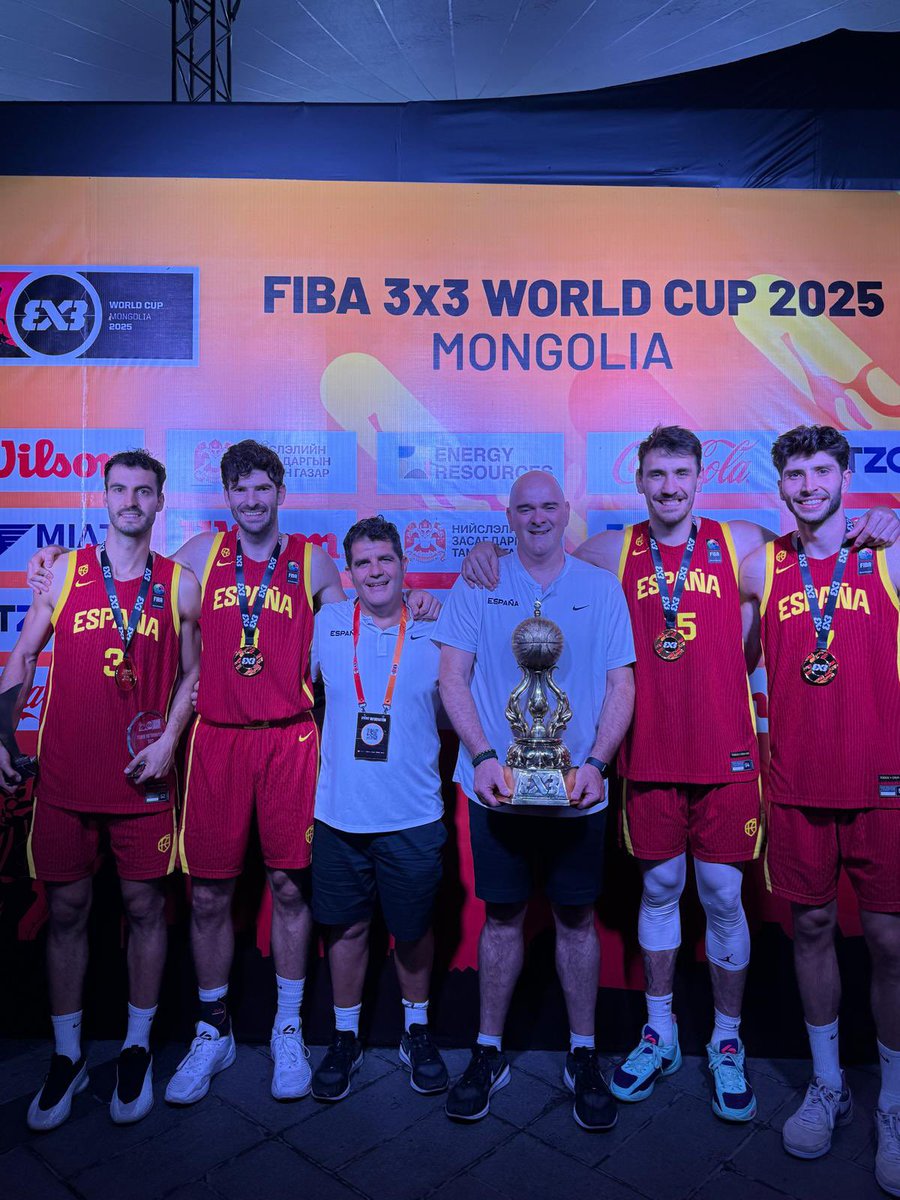 Pedro Melendez tweet media