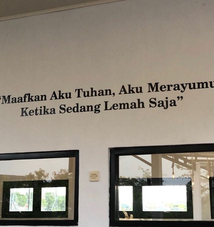 recenztly's tweet image. This!