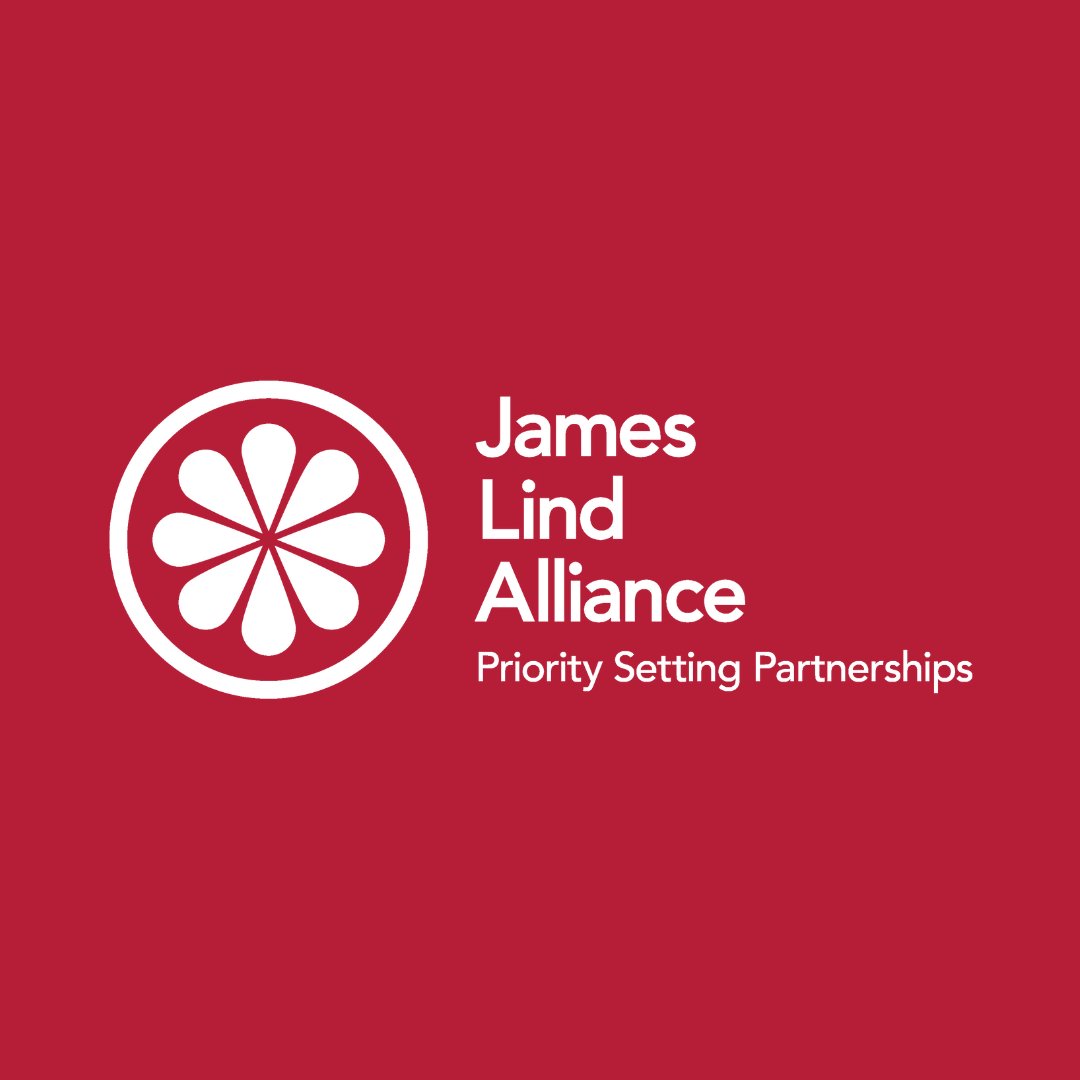 SYNERG_IE's tweet image. Delighted to host the first steering group meeting for the @LindAlliance Priority Setting Partnership on Sjögren's Disease! We discussed the project's plan and scope. Over the next 1-2 years, we'll identify the top 10 research priorities.
🔔Follow us for updates!