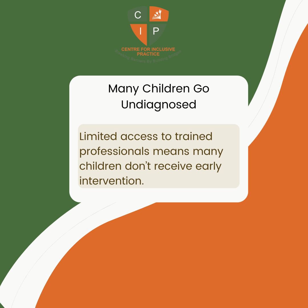 CIPKenya's tweet photo. 10 Things you might not know about Autsimin Kenya. Let’s continue the conversation. Share this to help others learn and support inclusive futures.
#AutismInKenya #CentreForInclusivePractice #NeurodiversityMatters #InclusiveEducation #CIPKenya https://t.co/4B7iIKctOX