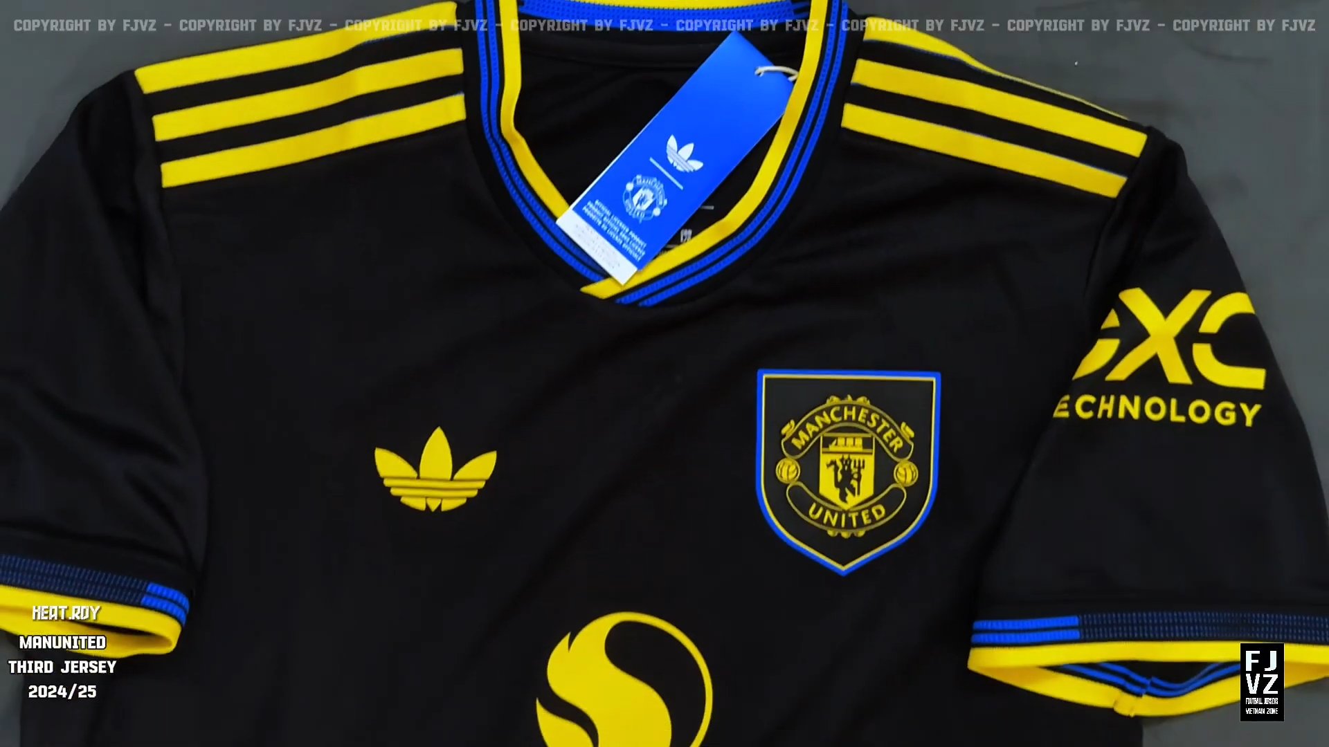 The United Stand on X: 