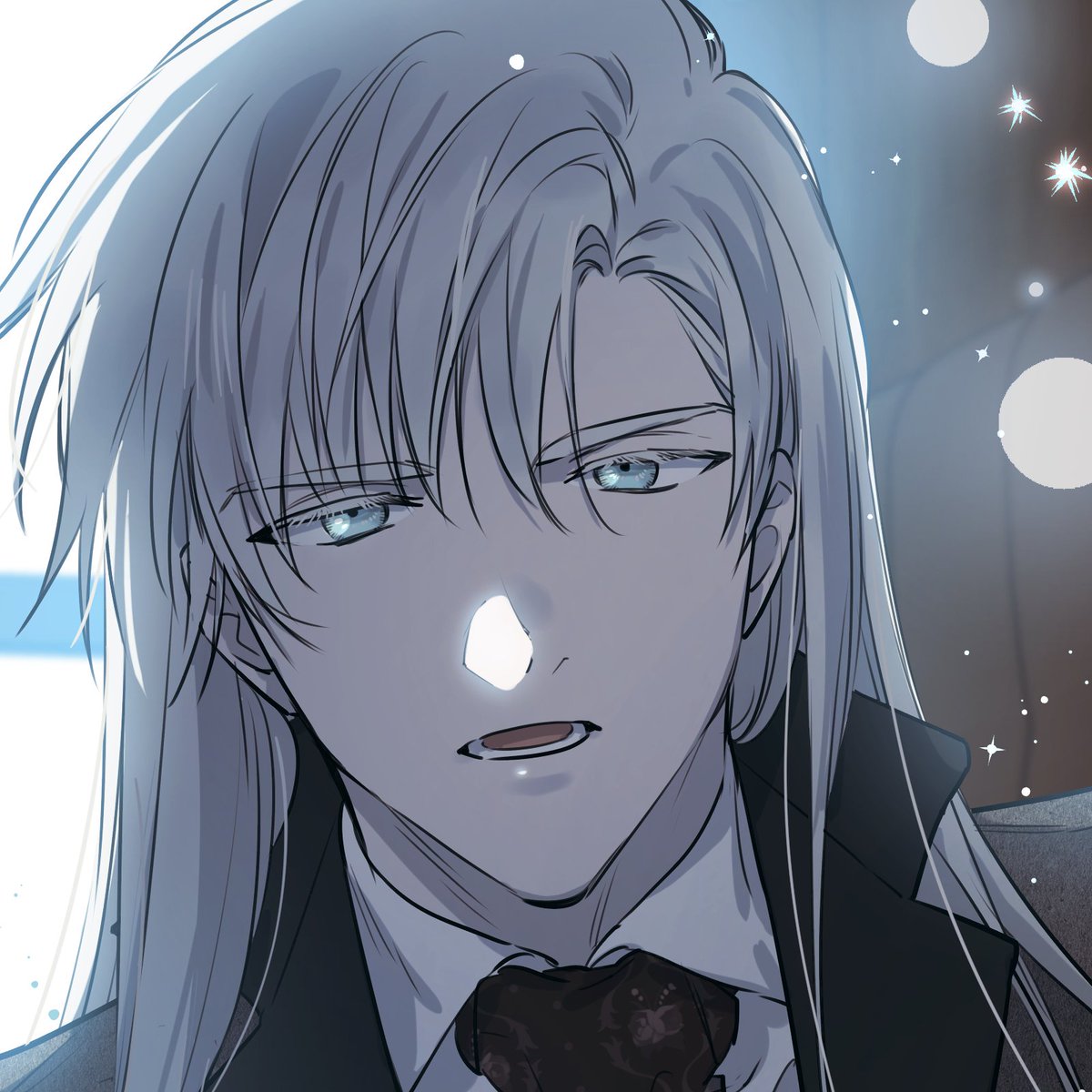 Zion__96's tweet image. 😄