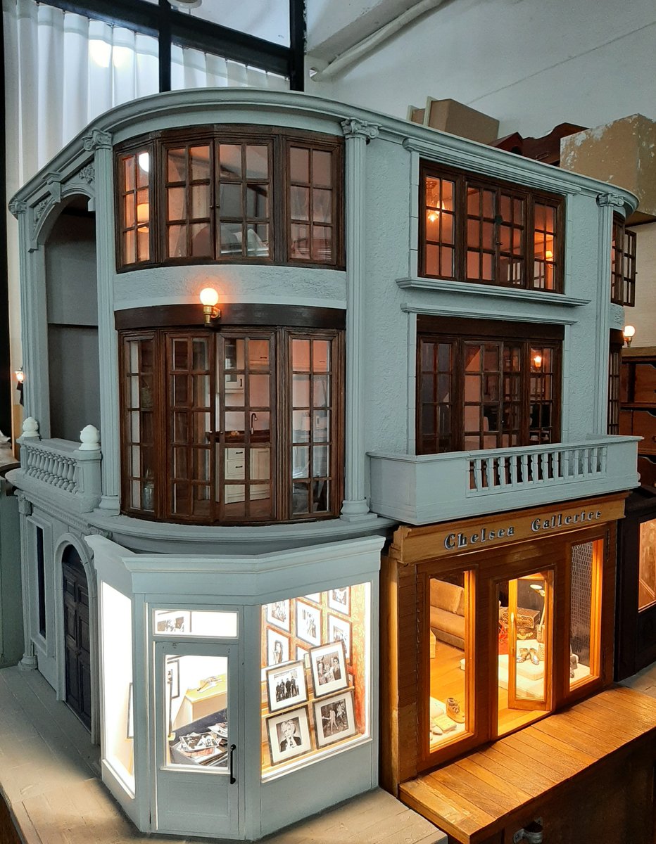 2025.7.3~7.6 동덕아트갤러리에서 만나 보실 수 있습니다^^