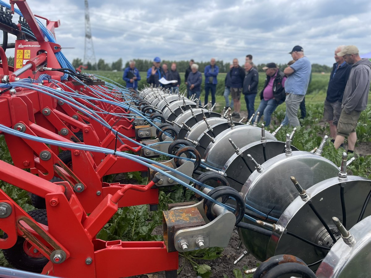 Groeikracht Cosun tweet media