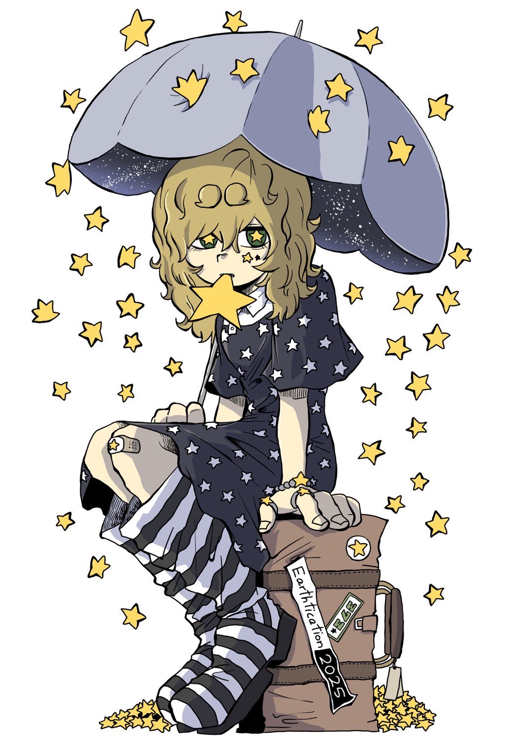 美波 (@373STAFF) / X
