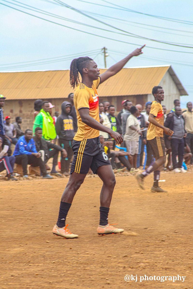 WendaniAllstars's tweet photo. Action from our weekend narrow 1-0 setback against Shrink Park. We continue building and fighting from all the hard lessons that we have learnt this season. Back to the drawing board as we wait for our next home game. #StrogerTogether https://t.co/dqb750fjHT