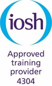 IOSH MANAGING SAFELY

3 Day Virtual Course – 2nd, 3rd &amp; 4th July 2025
£450.00+ VAT Per Delegate

For more information and to book please contact simonbrentnall@bfff.co.uk